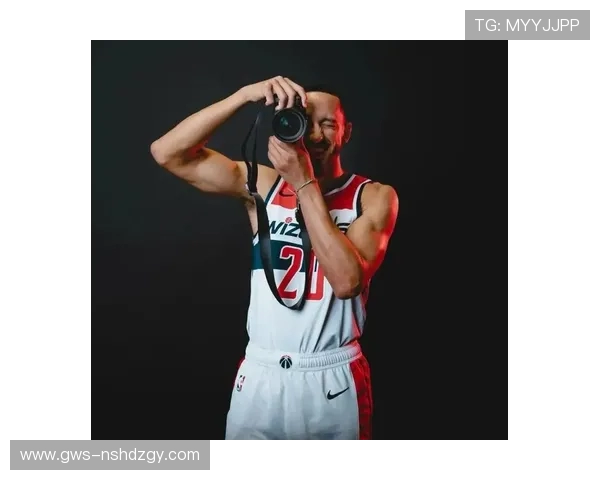 突发消息：前联盟最佳第六人布罗格登32岁宣布退役震动篮球圈