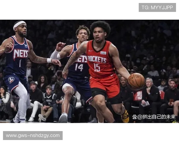 热火计划围绕贾米尔打造核心阵容前G联盟场均217分新星引关注