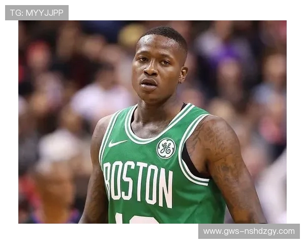 贝弗利质疑为何仅教练和罗齐尔被曝 黑手党是否也应曝光