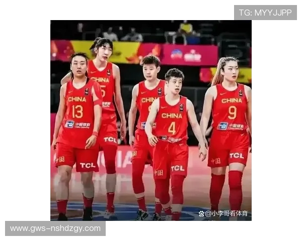 哈尔滕施泰因5分14篮板正负值+6 助力球队稳步前进表现稳定