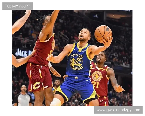 骑士第三节单节狂砍37分逆转对手 展现惊人进攻火力