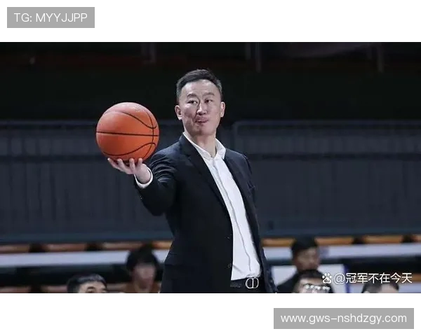 刘维伟称赞杨瀚森今日表现出色 防守稳固进攻积极主动