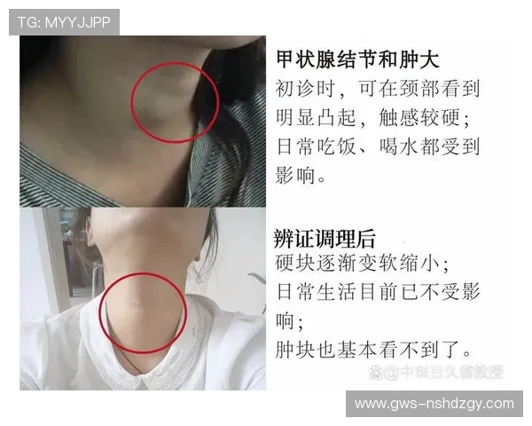 小卡谈第三节被换下表示并未感到体力不支教练决策出于整体考虑