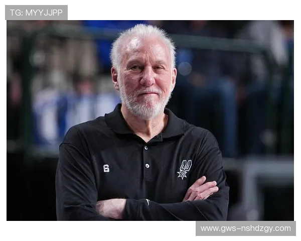 无公开仪式悄然退役波波维奇旗帜已高挂马刺主场上空引发热议球迷关注传奇