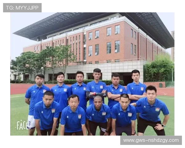 热那亚体育总监马尔科详解球队未来规划与青训体系建设方向