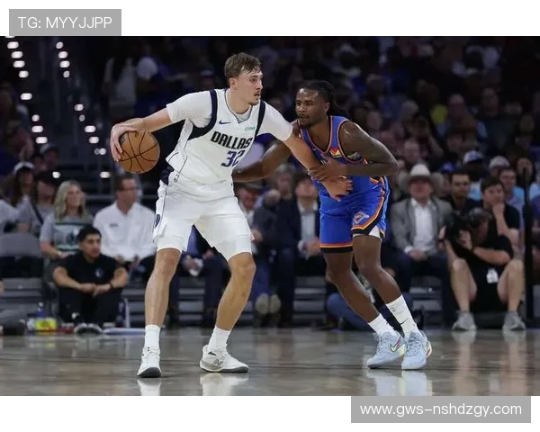 欧媒评25岁以下最强球星榜文班榜首爱德华兹次席弗拉格紧随其后