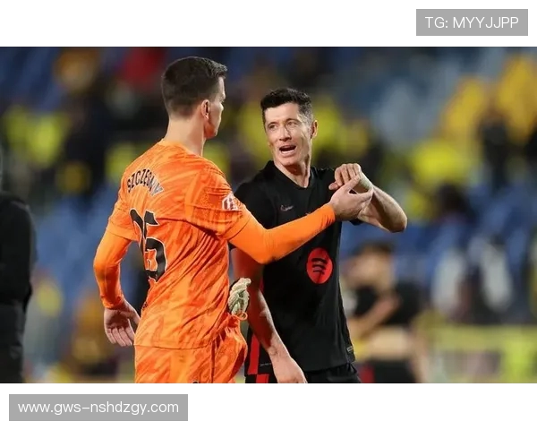 莱万与奥尔莫恢复正常训练 弗里克迎更多战术选择 莱万与奥尔莫恢复正常训练 弗里克迎更多战术选择