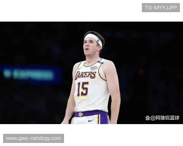 里夫斯单核发力带队取胜 卢卡缺阵让他肩负重任